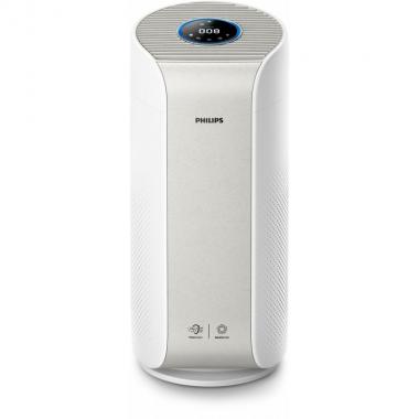 Philips Series 3000i AC3055/50