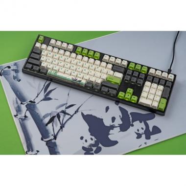 Varmilo MA108M V2 Panda R2[EC Rose V2, RU]