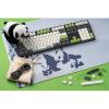 Varmilo MA108M V2 Panda R2[EC Rose V2, RU]