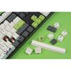 Varmilo MA108M V2 Panda R2[EC Rose V2, RU]