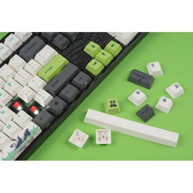 Varmilo MA108M V2 Panda R2[EC Rose V2, RU]