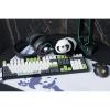 Varmilo MA108M V2 Panda R2[EC Rose V2, RU]