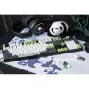Varmilo MA108M V2 Panda R2[EC Rose V2, RU]