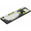 Varmilo MA108M V2 Panda R2[EC Rose V2, RU]