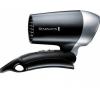 Remington Фен-дорожній D2400 E51