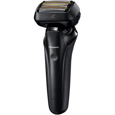 Panasonic Электробритва ES-LS6A-K820