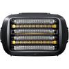 Panasonic Электробритва ES-LS6A-K820