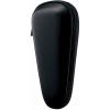 Panasonic Электробритва ES-LS6A-K820