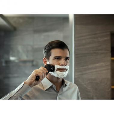 Panasonic Электробритва ES-LS6A-K820