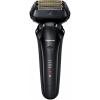 Panasonic Электробритва ES-LS6A-K820