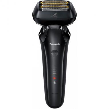 Panasonic Электробритва ES-LS6A-K820