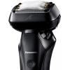 Panasonic Электробритва ES-LS6A-K820