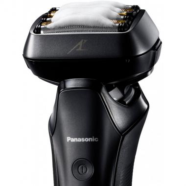 Panasonic Электробритва ES-LS6A-K820