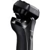 Panasonic Электробритва ES-LS6A-K820