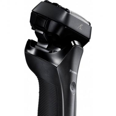 Panasonic Электробритва ES-LS6A-K820