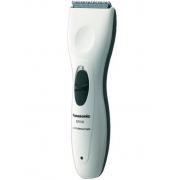 Panasonic Машинка для стрижки волосся - тример R131H520