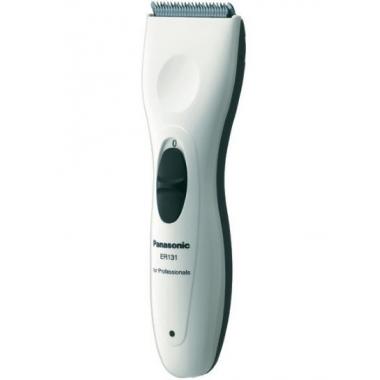 Panasonic Машинка для стрижки волосся - тример R131H520