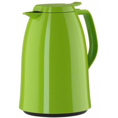 Tefal Mambo[1l green]