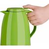 Tefal Mambo[1l green]