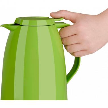 Tefal Mambo[1l green]