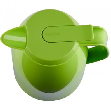 Tefal Mambo[1l green]