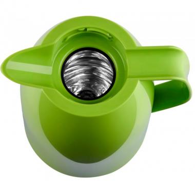 Tefal Mambo[1l green]