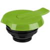 Tefal Mambo[1l green]