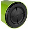 Tefal Mambo[1l green]