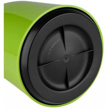 Tefal Mambo[1l green]