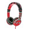 Trust Spila Kids On-Ear Car