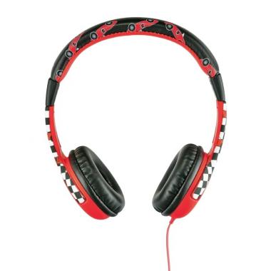 Trust Spila Kids On-Ear Car