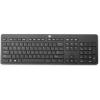 HP Wireless Keyboard Link-5