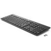 HP Wireless Keyboard Link-5