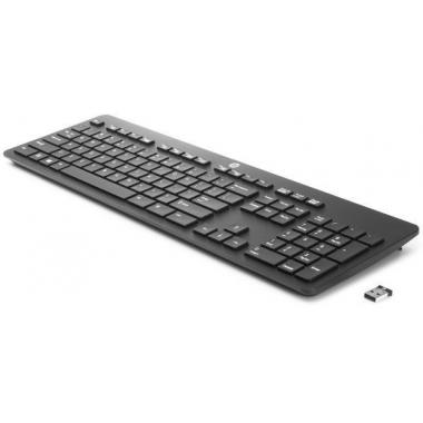 HP Wireless Keyboard Link-5