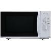 Panasonic Микроволновая печь с грилем NN-GM342WZTE 23л