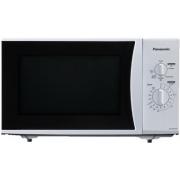 Panasonic Микроволновая печь с грилем NN-GM342WZTE 23л
