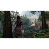 Square Enix SHADOW OF THE TOMB RAIDER STANDARD EDITION [Blu-Ray диск, Russian version] (PlayStation)