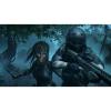Square Enix SHADOW OF THE TOMB RAIDER STANDARD EDITION [Blu-Ray диск, Russian version] (PlayStation)
