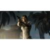 Square Enix SHADOW OF THE TOMB RAIDER STANDARD EDITION [Blu-Ray диск, Russian version] (PlayStation)