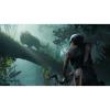 Square Enix SHADOW OF THE TOMB RAIDER STANDARD EDITION [Blu-Ray диск, Russian version] (PlayStation)