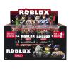 Roblox Игровая коллекционная фигурка Mystery Figures Obsidian Assortment S7