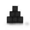 Roblox Игровая коллекционная фигурка Mystery Figures Obsidian Assortment S7