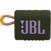 JBL GO 3[Green]