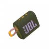 JBL GO 3[Green]