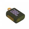 JBL GO 3[Green]