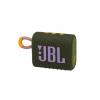 JBL GO 3[Green]