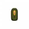 JBL GO 3[Green]