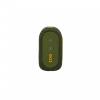 JBL GO 3[Green]