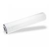 Bosch Extension coaxial FC-C80-500 for condensing boilers, length 500 mm, diameter 80/125 mm