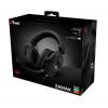 Trust Гарнітура ігрова Trust PREMIUM MULTIPLATFORM GXT 414